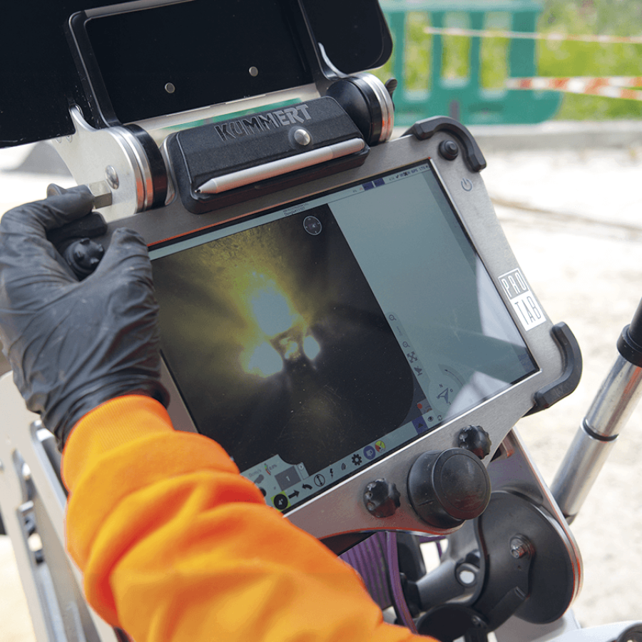 Foto-tablet-mappatura